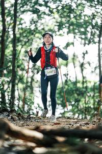 BIB: 
                            <button type="button" onclick="openModal(25842936)" class="btn btn-primary btn-sm float-right btn-popup" data-toggle="modal" data-target=".modal-high-quality">
                        <i class="fas fa-shopping-cart"></i> Add to Cart
                    </button>
                                            <button type="button" onclick="isThisMe(25842936, true)" class="btn btn-success btn-sm float-right btn-popup btn-isme hidden" data-toggle="tooltip" data-placement="bottom" title="นี่คือรูปของคุณใช่ไหม คลิกที่นี่เพื่อเอาเข้าอัลบั้ม">
                        <i class="fas fa-plus"></i> Add to album
                    </button>
                    <button type="button" onclick="isThisMe(25842936, false)" class="btn btn-warning btn-sm float-right btn-popup btn-isnotme hidden">
                        <i class="fas fa-ban"></i> Remove from album
                    </button>